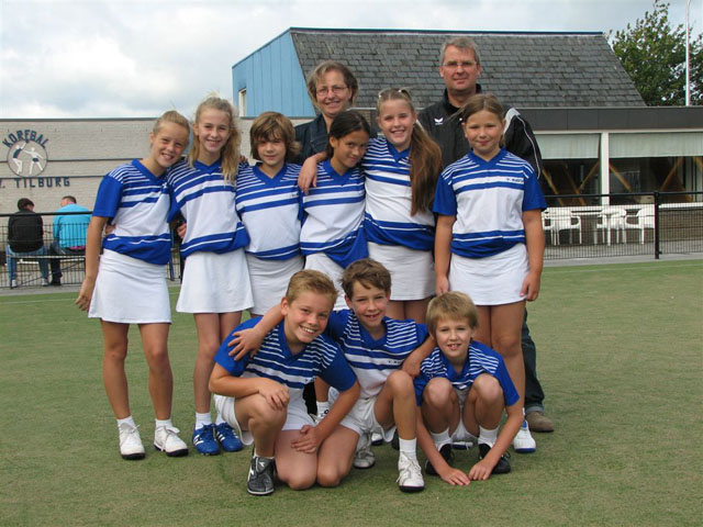 pupillen e2 2008-2009.jpg